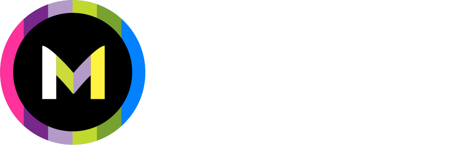 Marcel Gestión Inmobiliaria